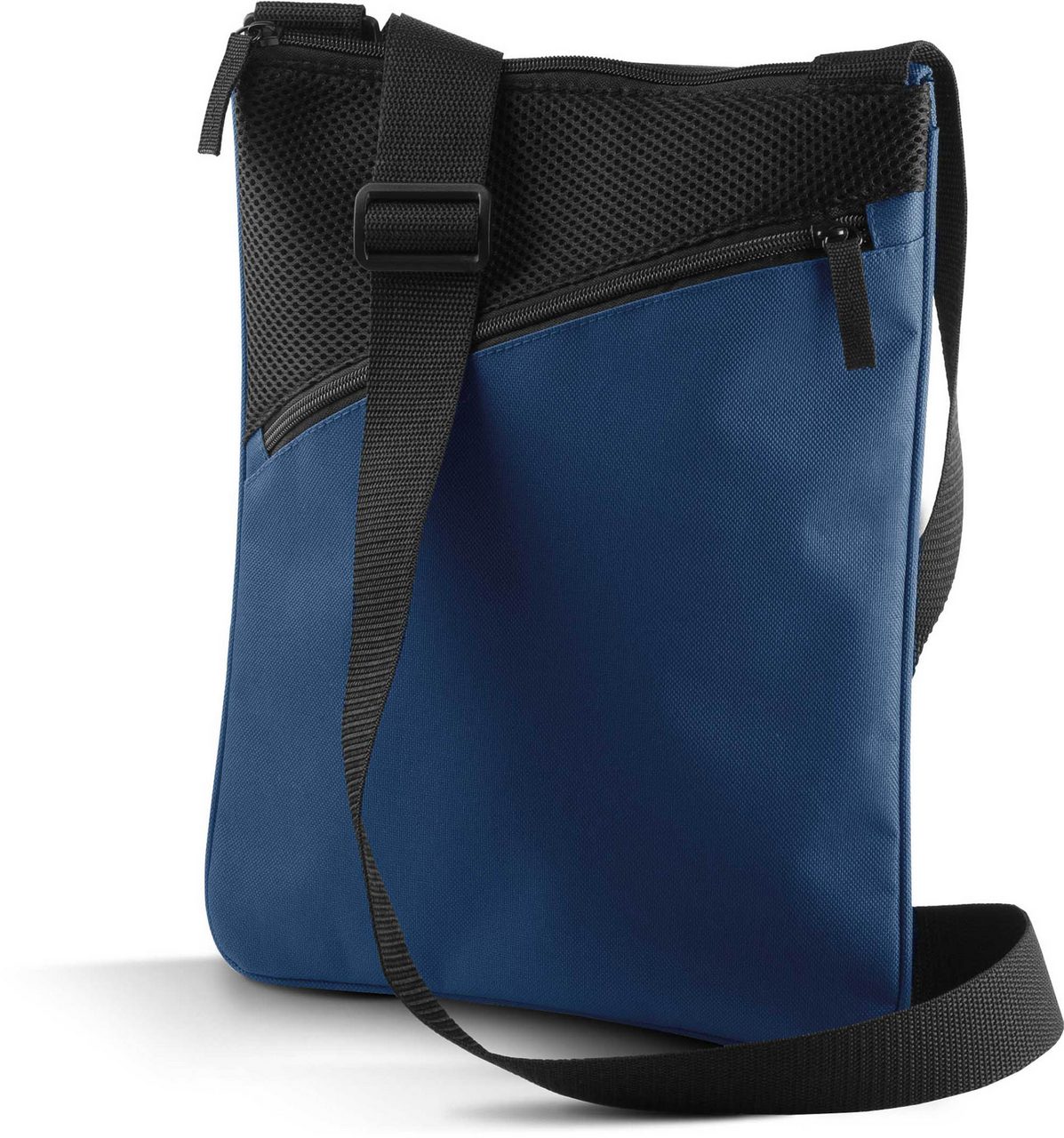 TABLET/DOCUMENT SHOULDER BAG - Image 4