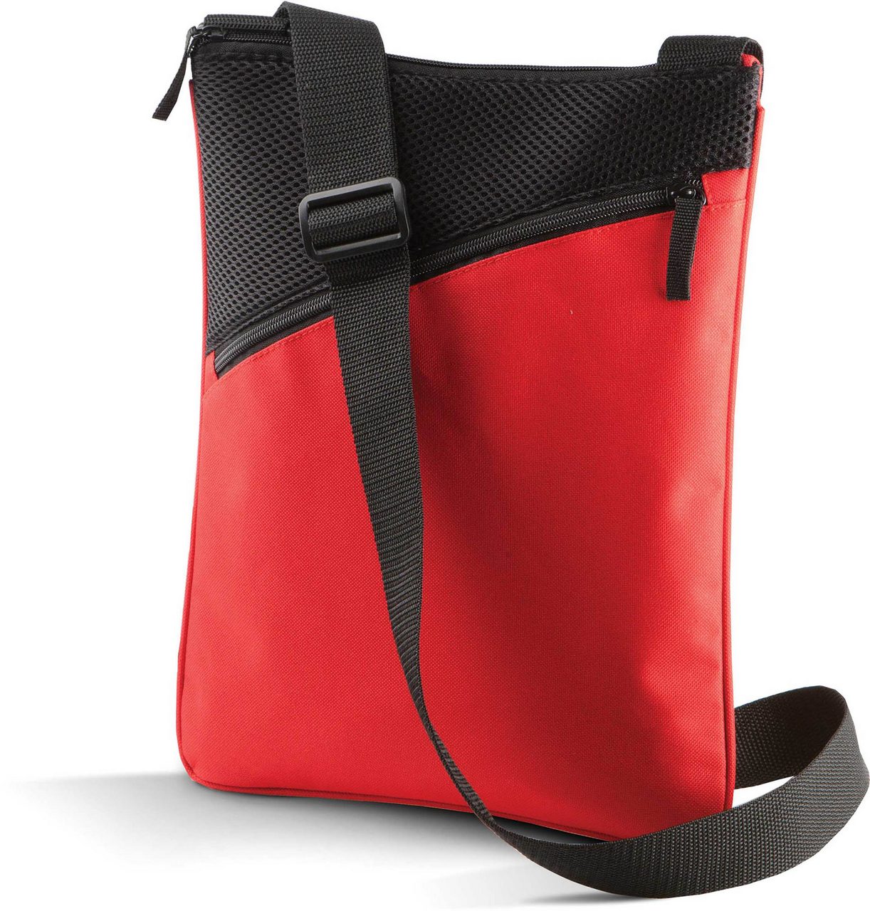 TABLET/DOCUMENT SHOULDER BAG - Image 5
