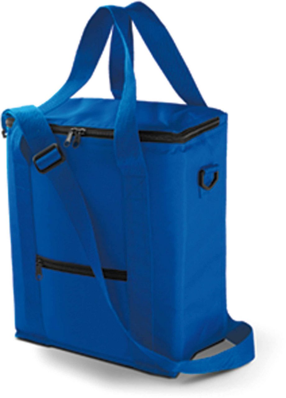 COOL BAG - Image 2