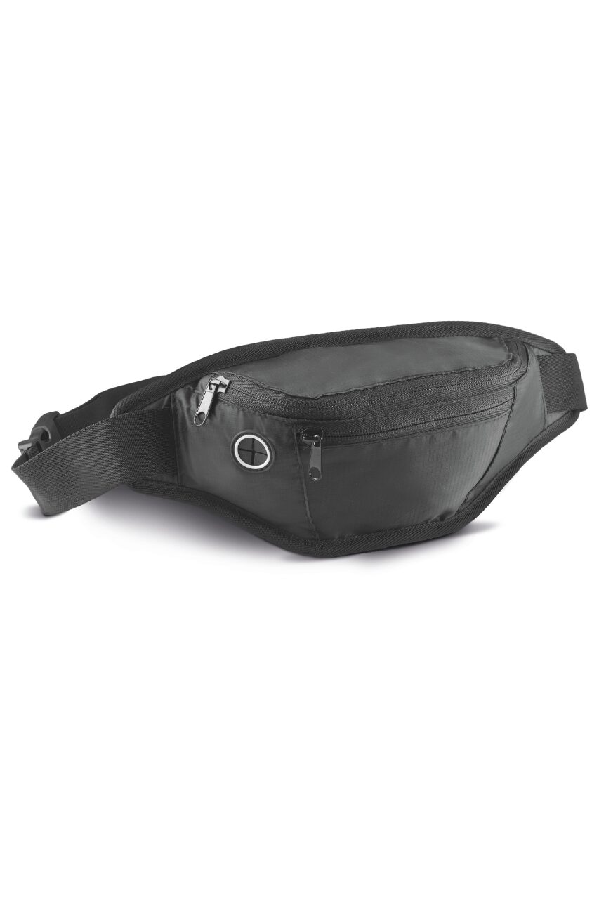 WAIST BAG - Image 2