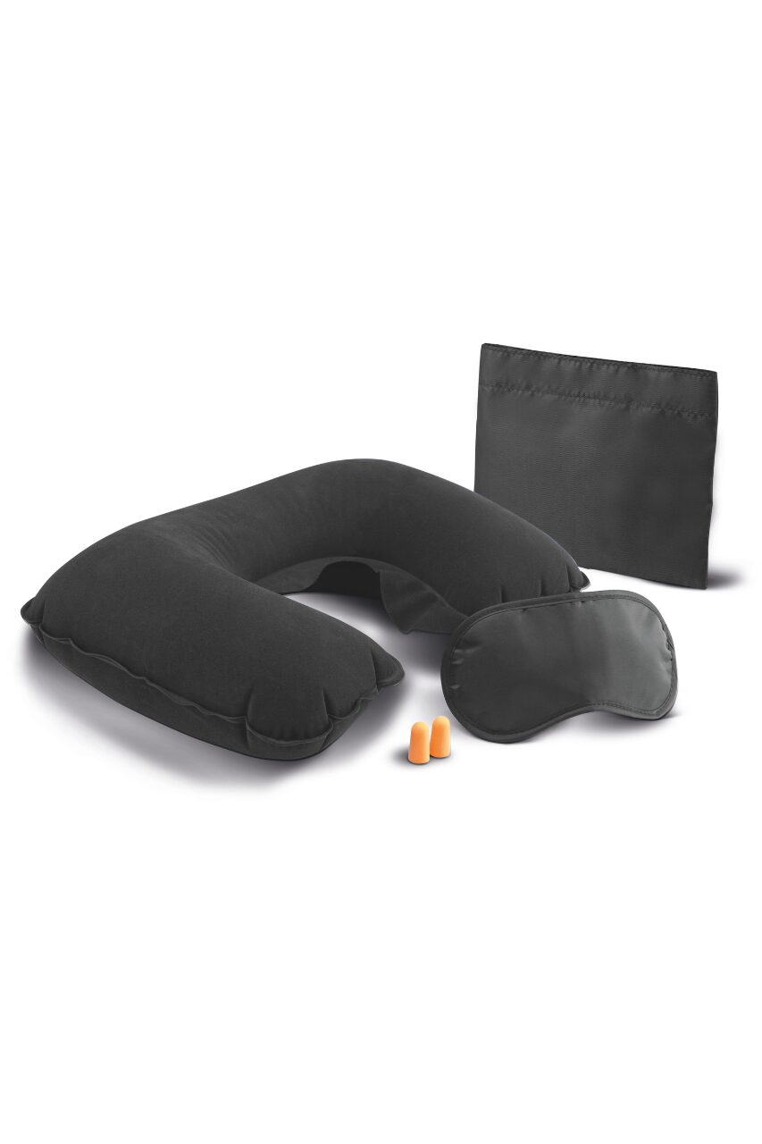 TRAVEL SET - Image 2
