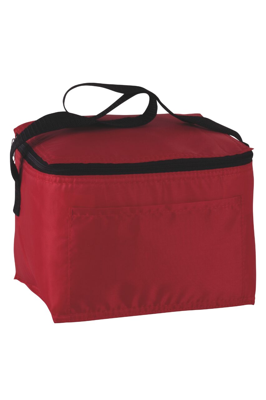 MINI COOL BAG - Image 4
