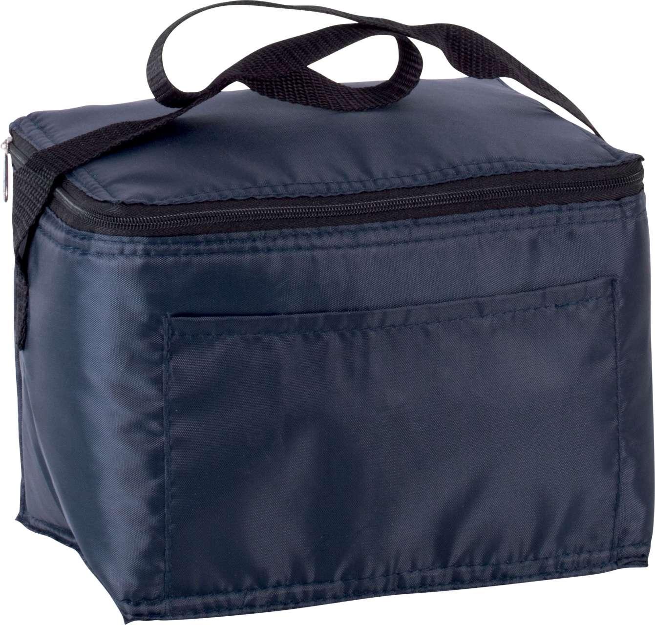 MINI COOL BAG - Image 7