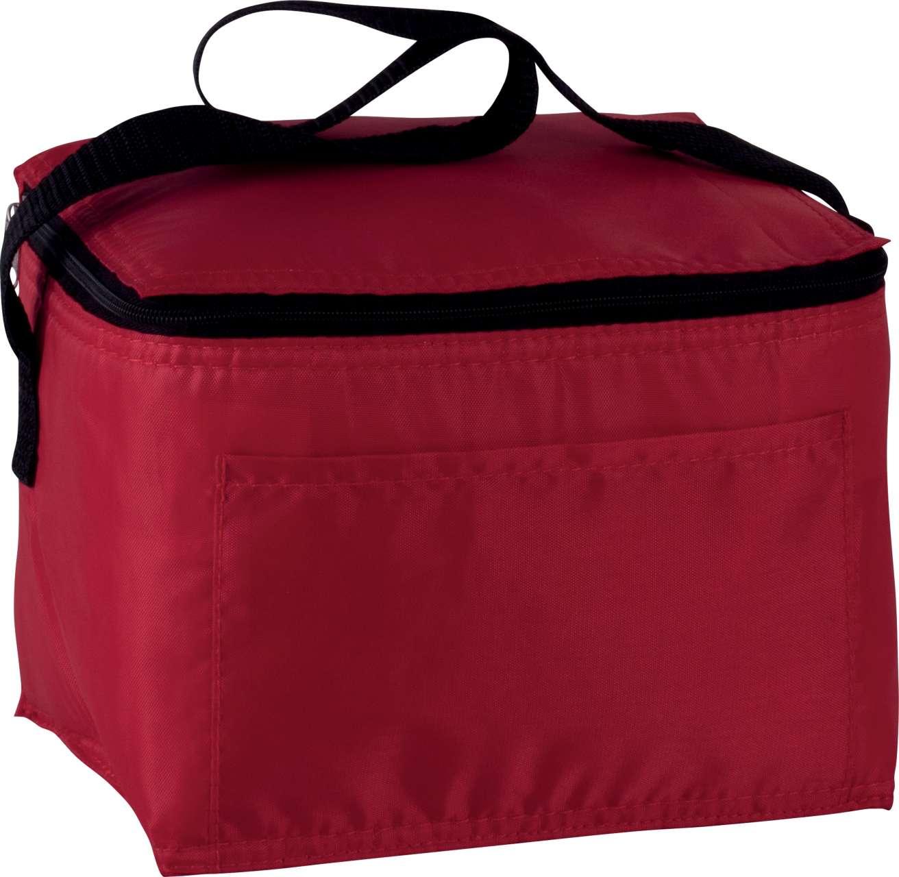 MINI COOL BAG - Image 5