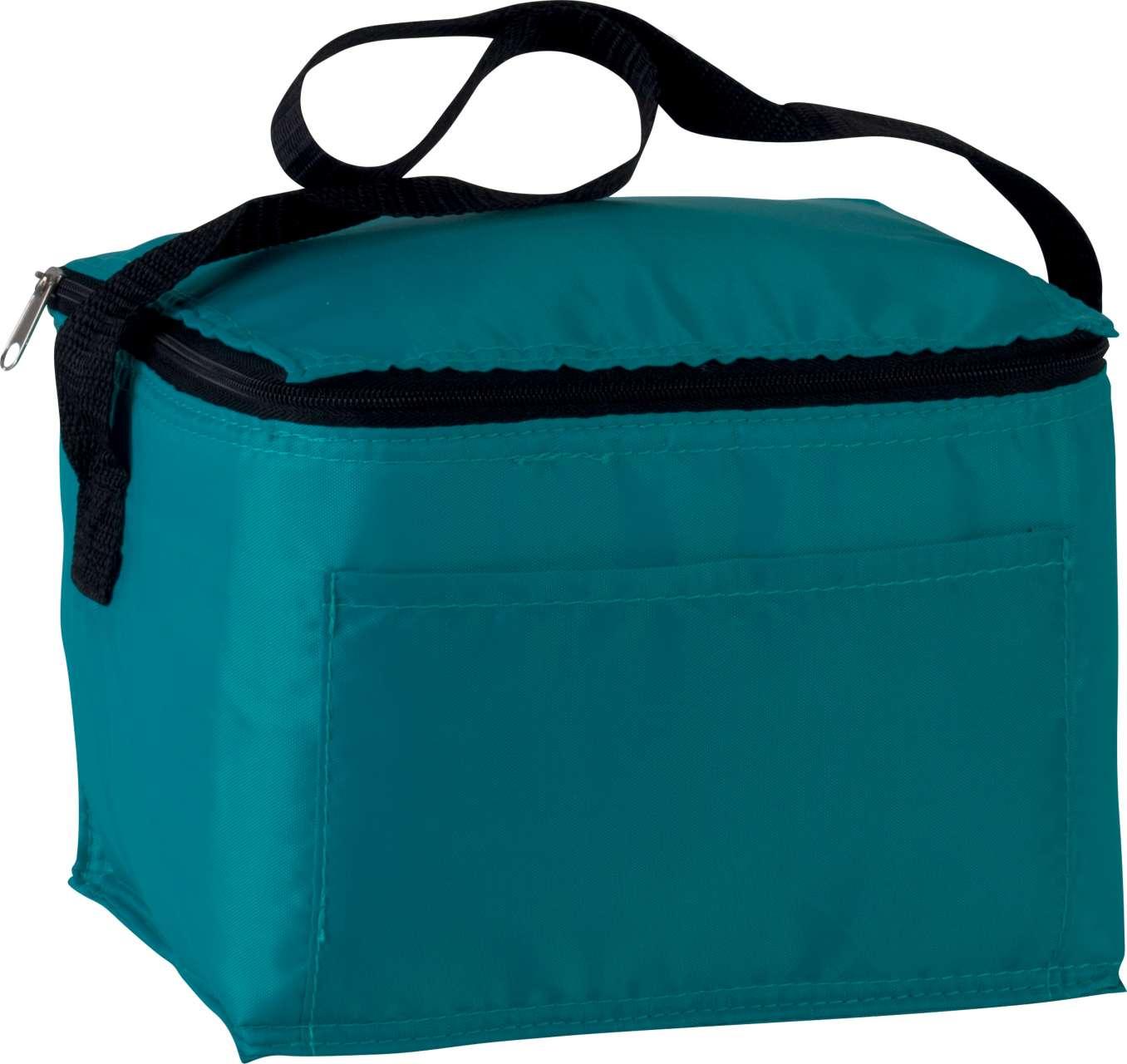 MINI COOL BAG - Image 6