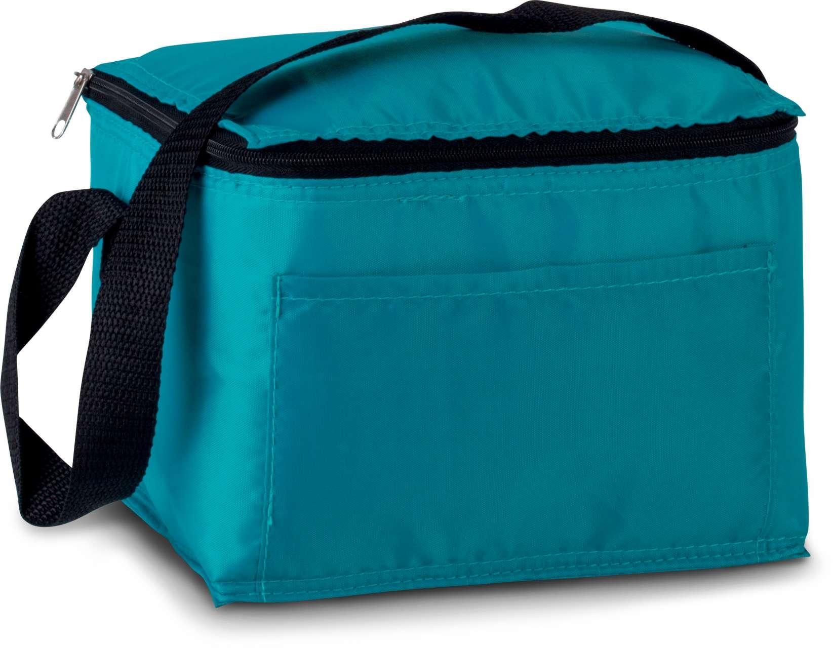 MINI COOL BAG - Image 3