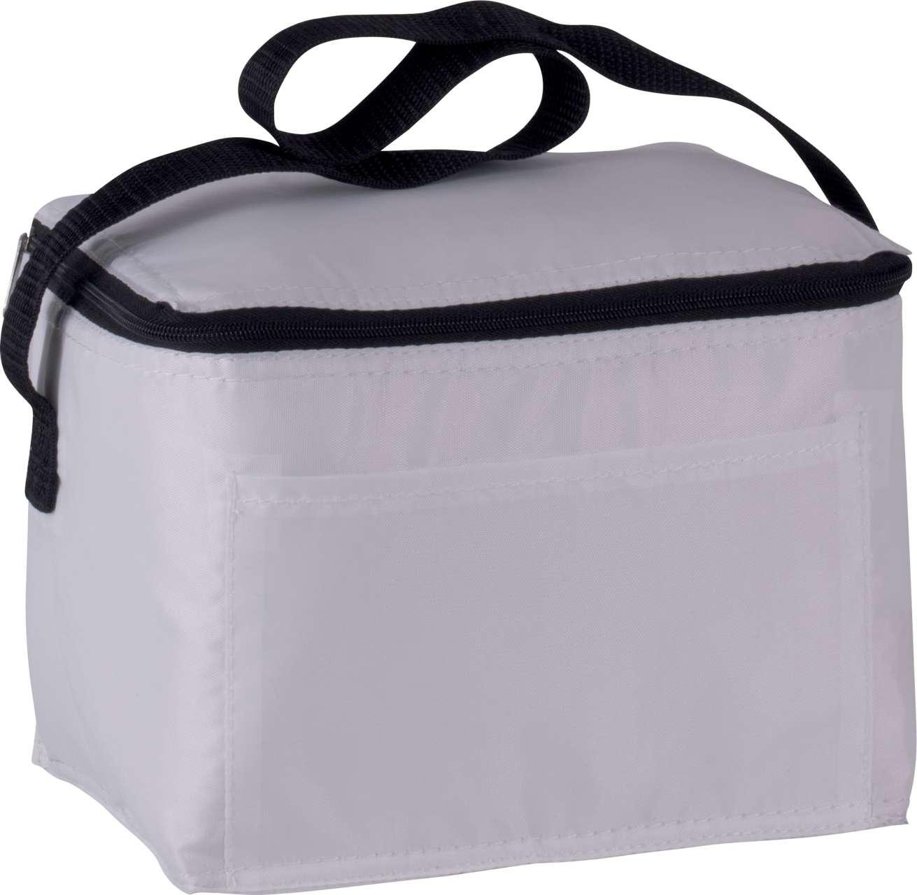 MINI COOL BAG - Image 2