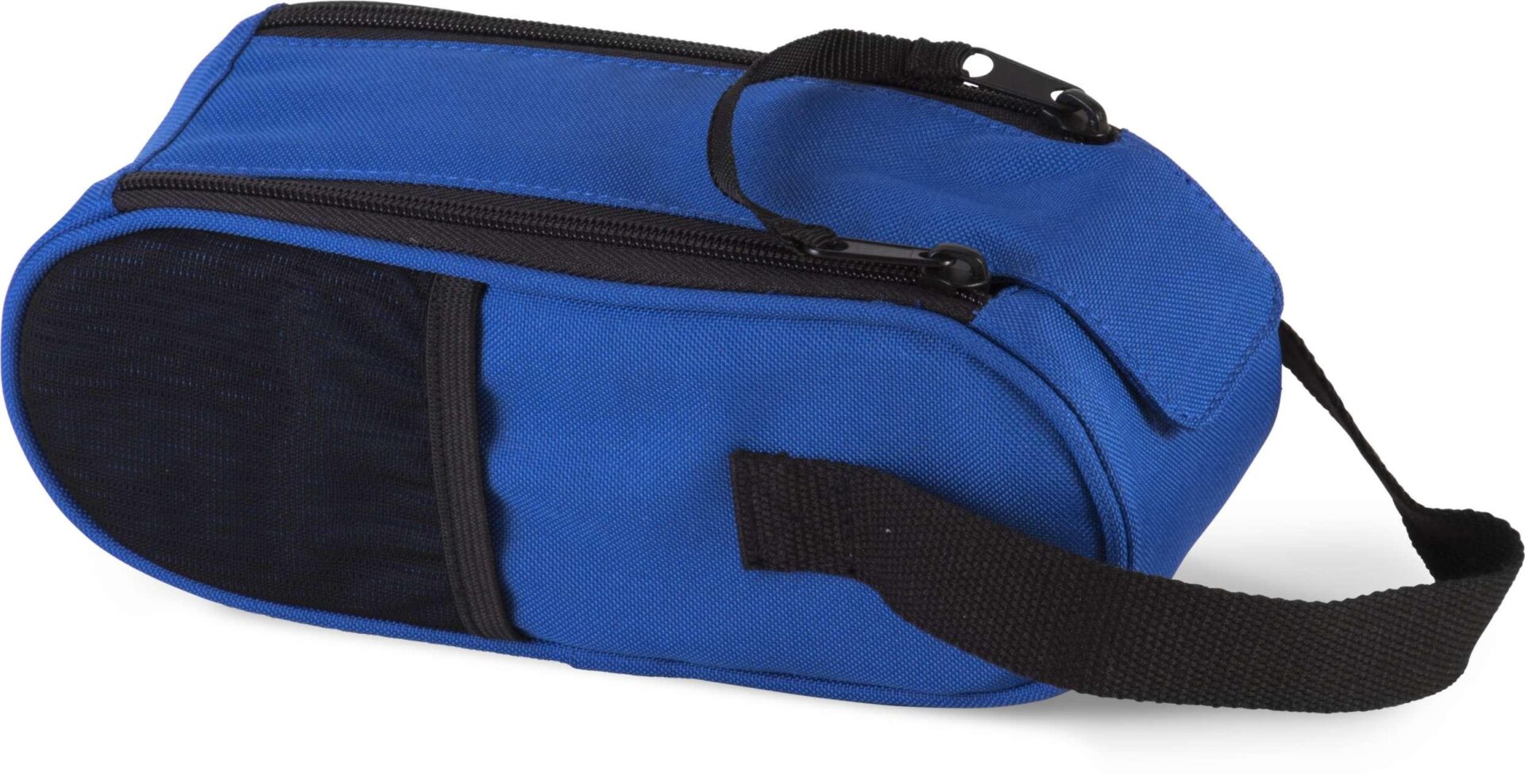 SEMIRIGID PETANQUE BOULE HOLDER - Image 3