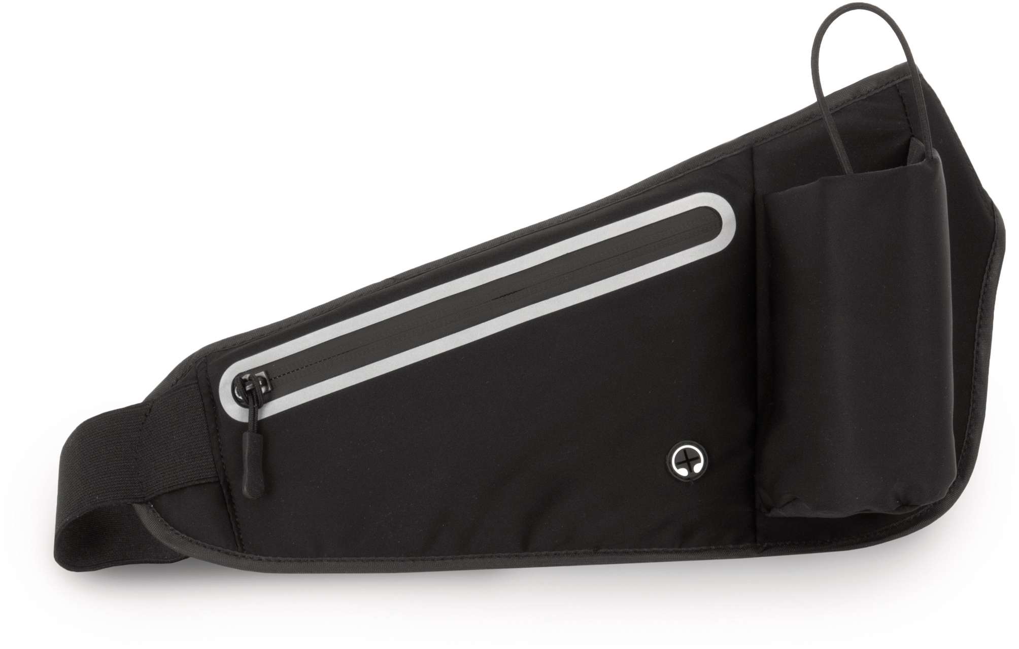 HIP BAG WITH BOTTLE CARRIER - Image 3