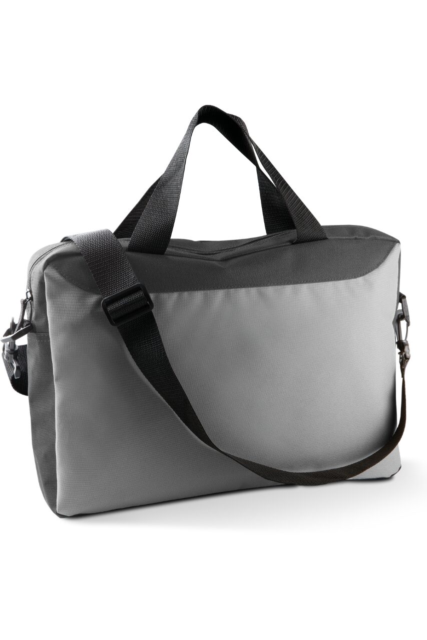 DOCUMENT BAG - Image 3