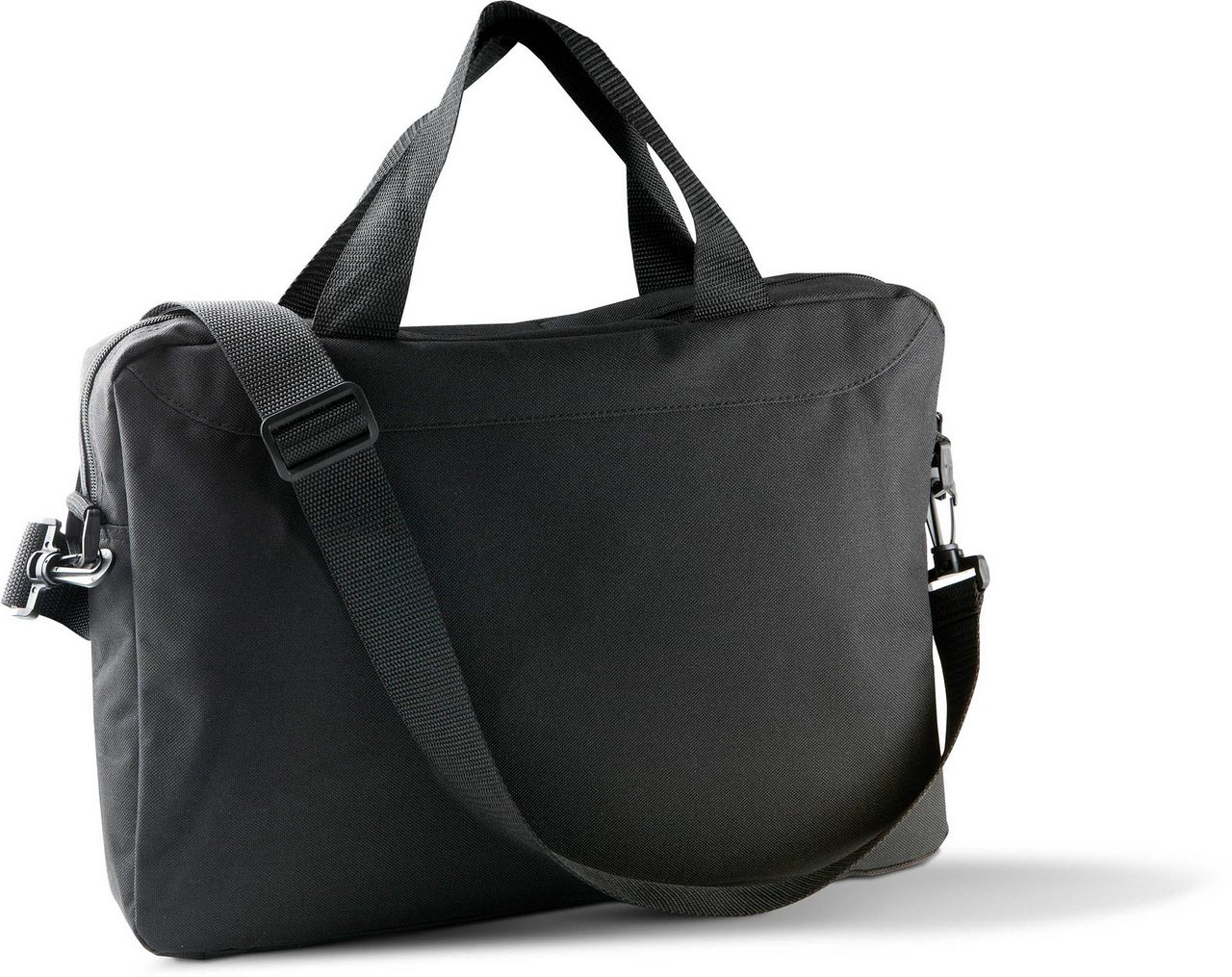 DOCUMENT BAG - Image 2