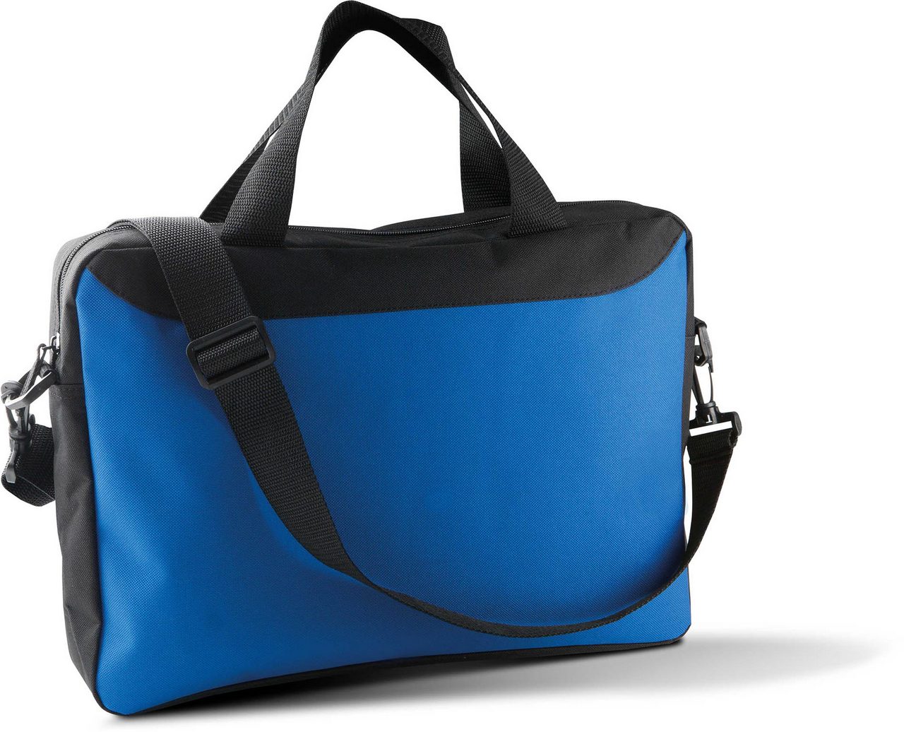 DOCUMENT BAG - Image 5