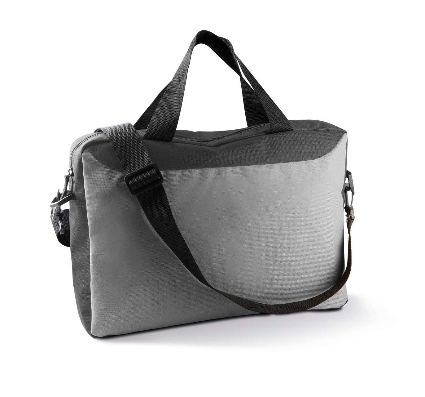 DOCUMENT BAG - Image 4