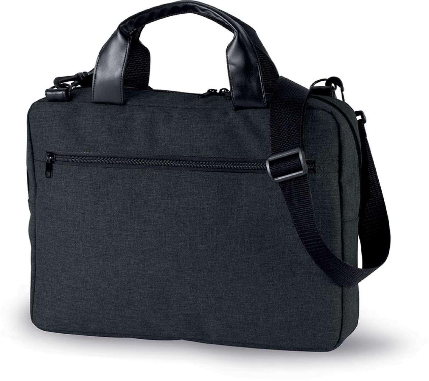 LAPTOP/DOCUMENT BAG - Image 5