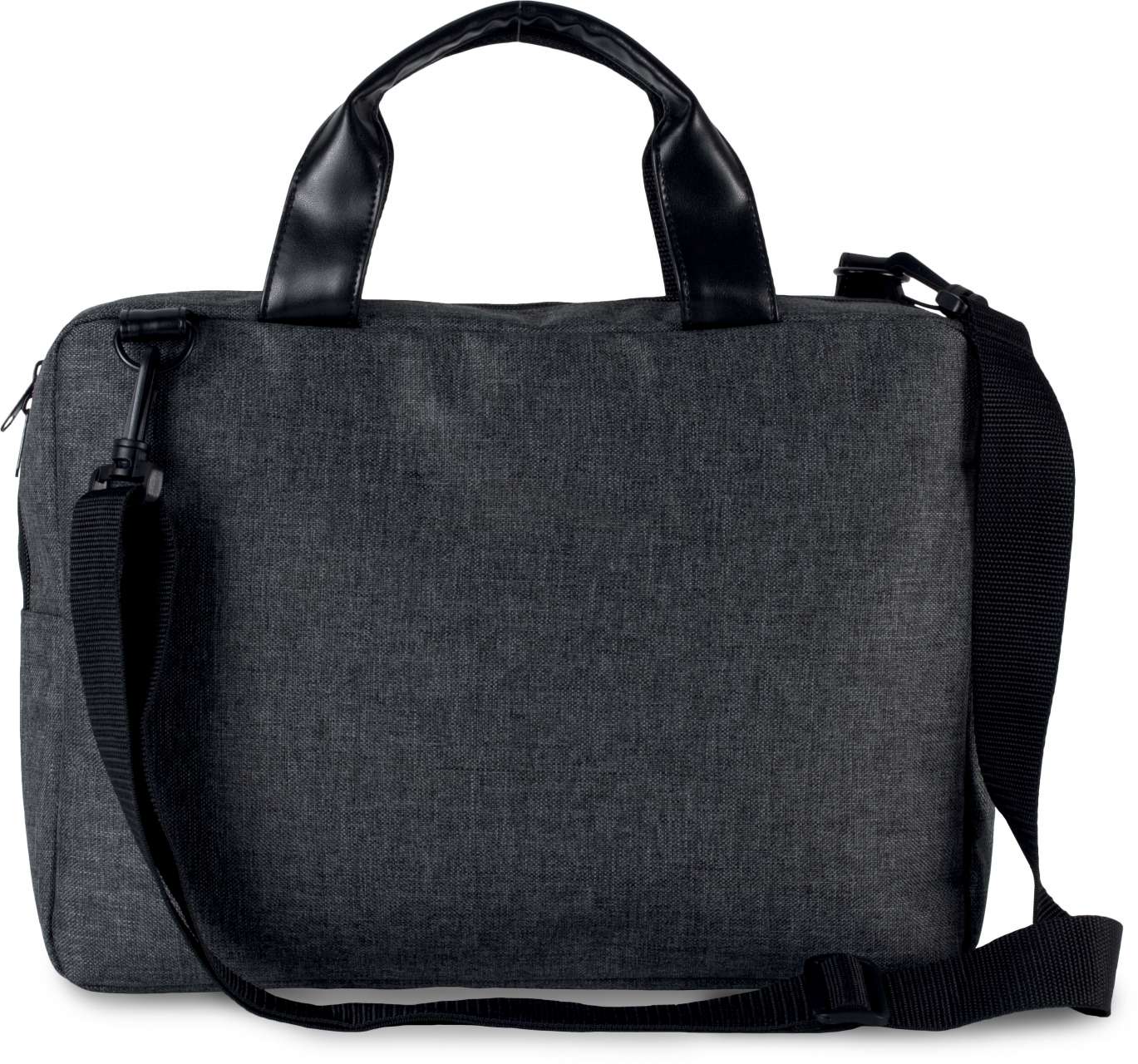 LAPTOP/DOCUMENT BAG - Image 4