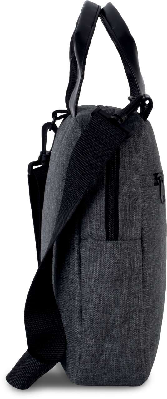 LAPTOP/DOCUMENT BAG - Image 3