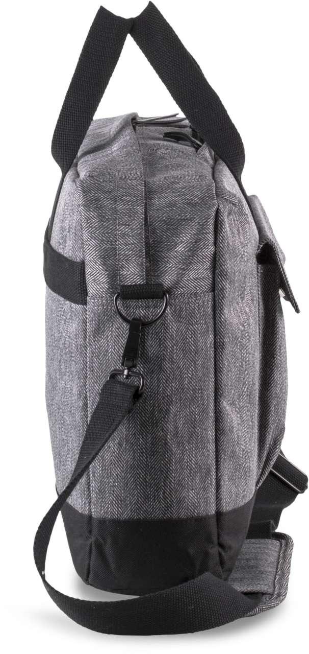 LAPTOP BAG - Image 6