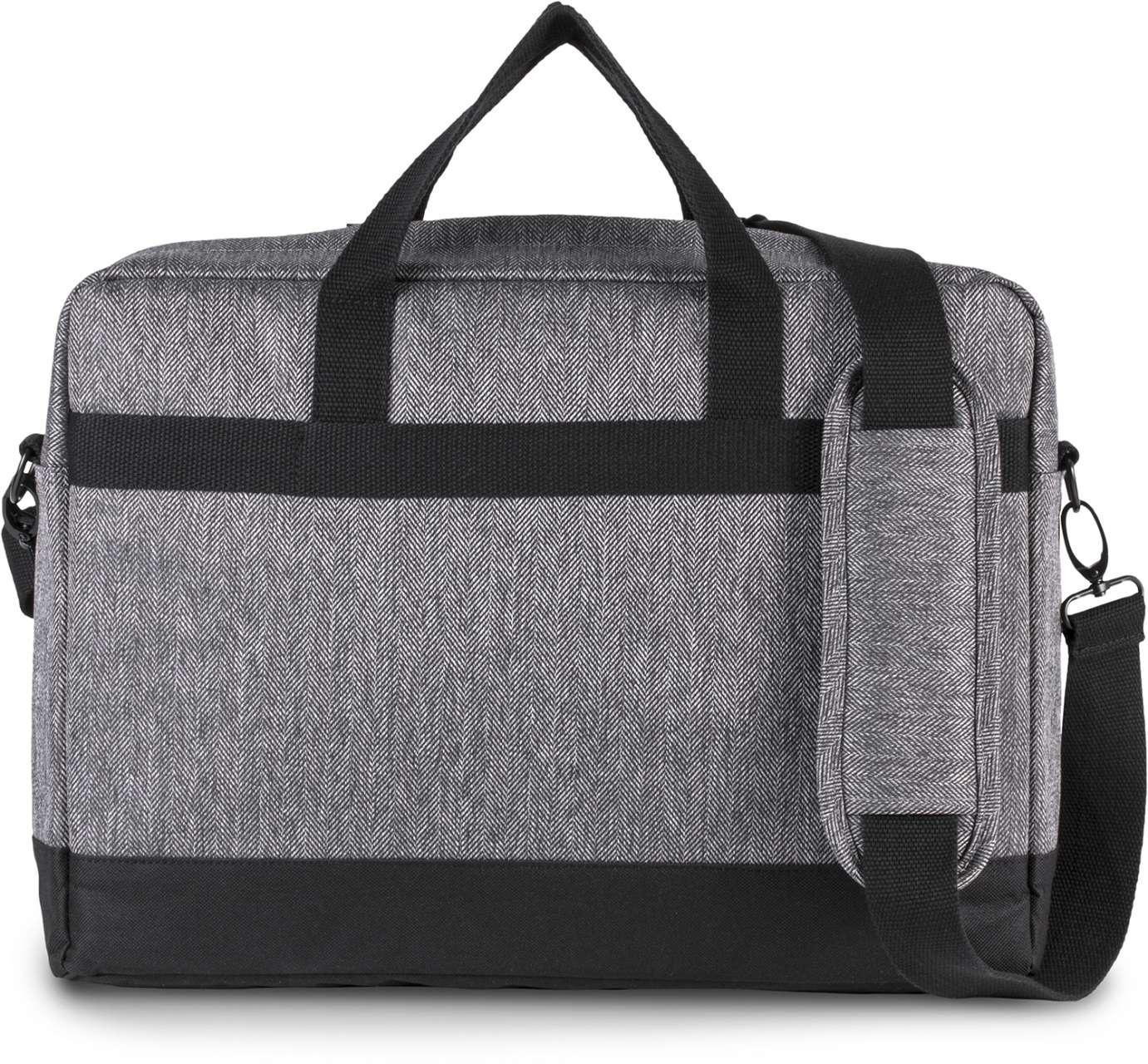 LAPTOP BAG - Image 5