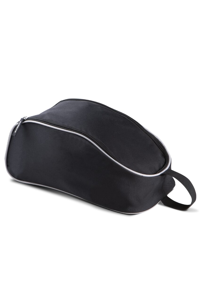 SHOE BAG - Image 7