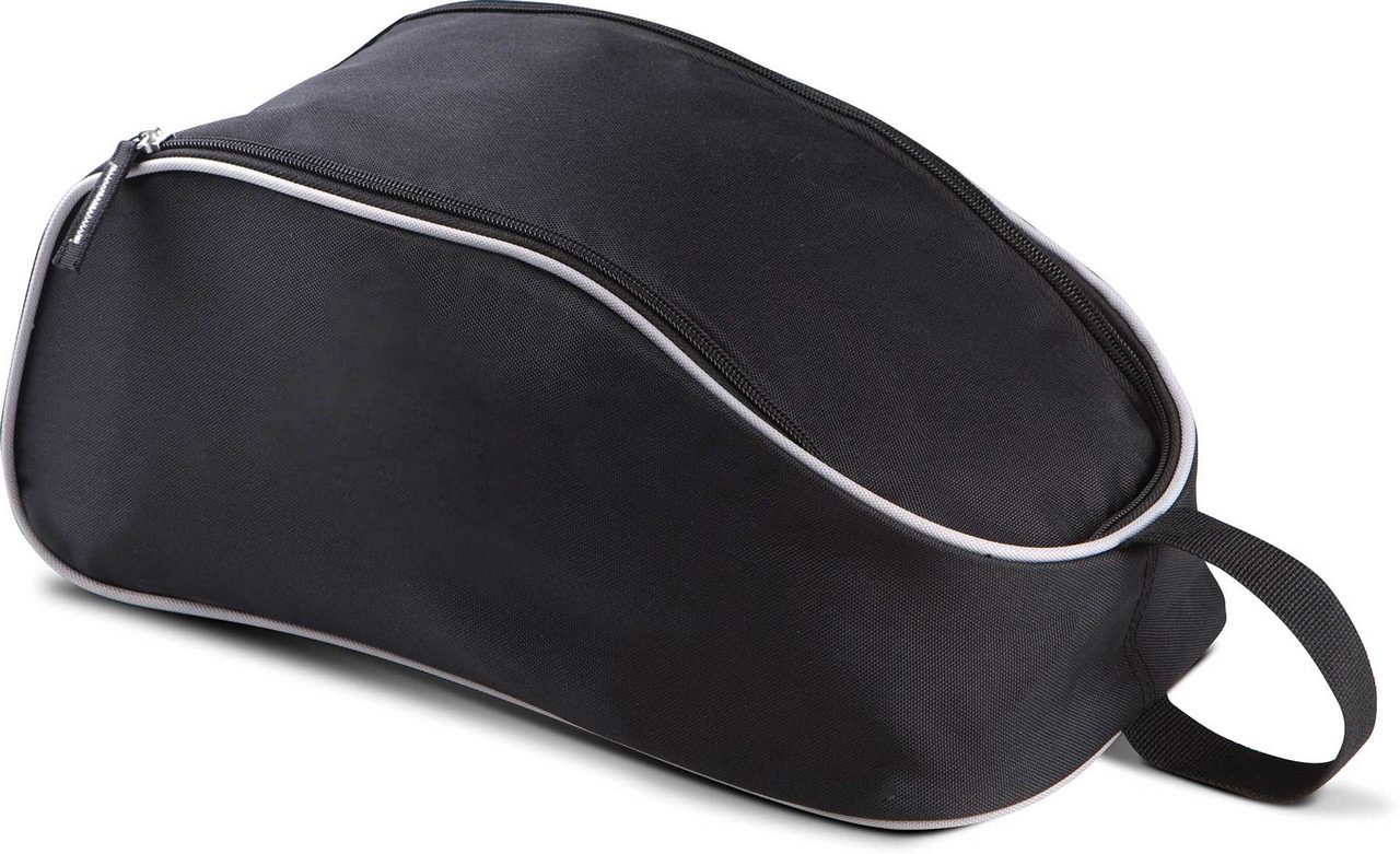 SHOE BAG - Image 6