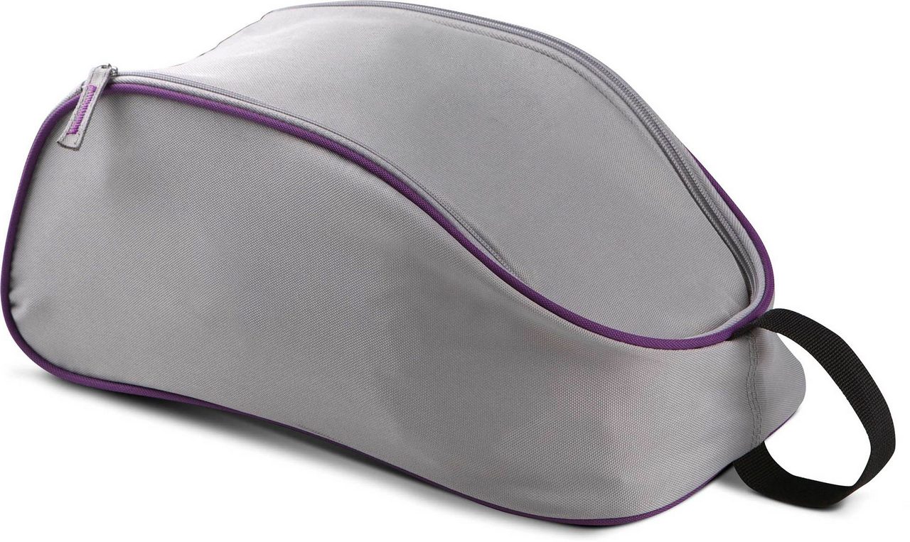 SHOE BAG - Image 4