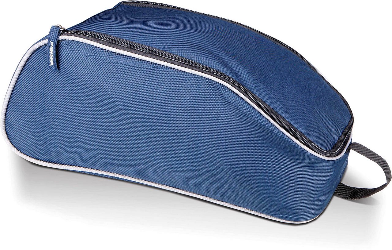 SHOE BAG - Image 5