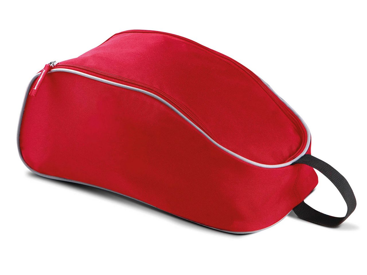 SHOE BAG - Image 3