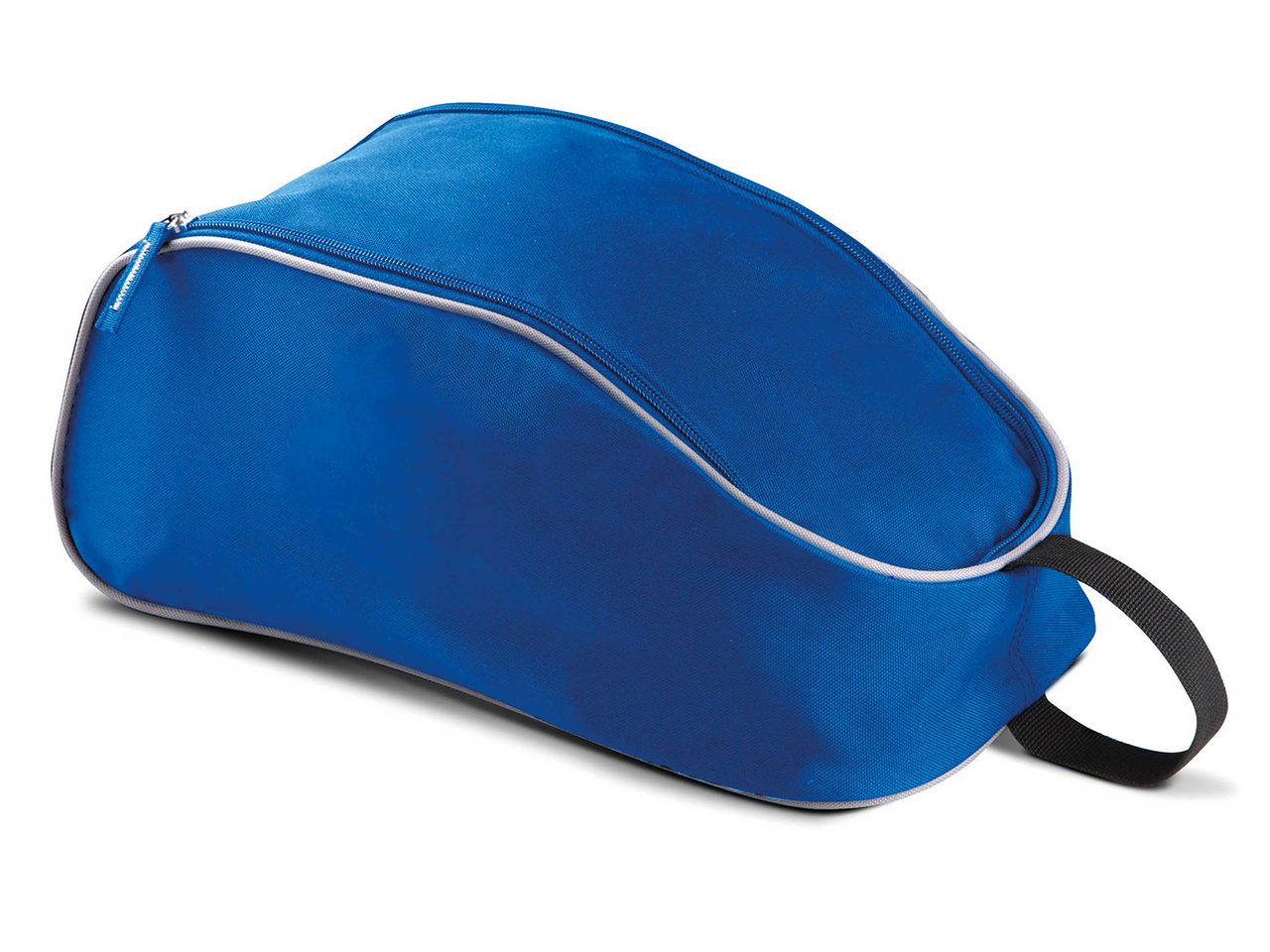 SHOE BAG - Image 2