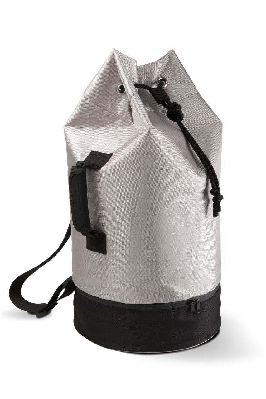 SAILOR BAG - Image 4