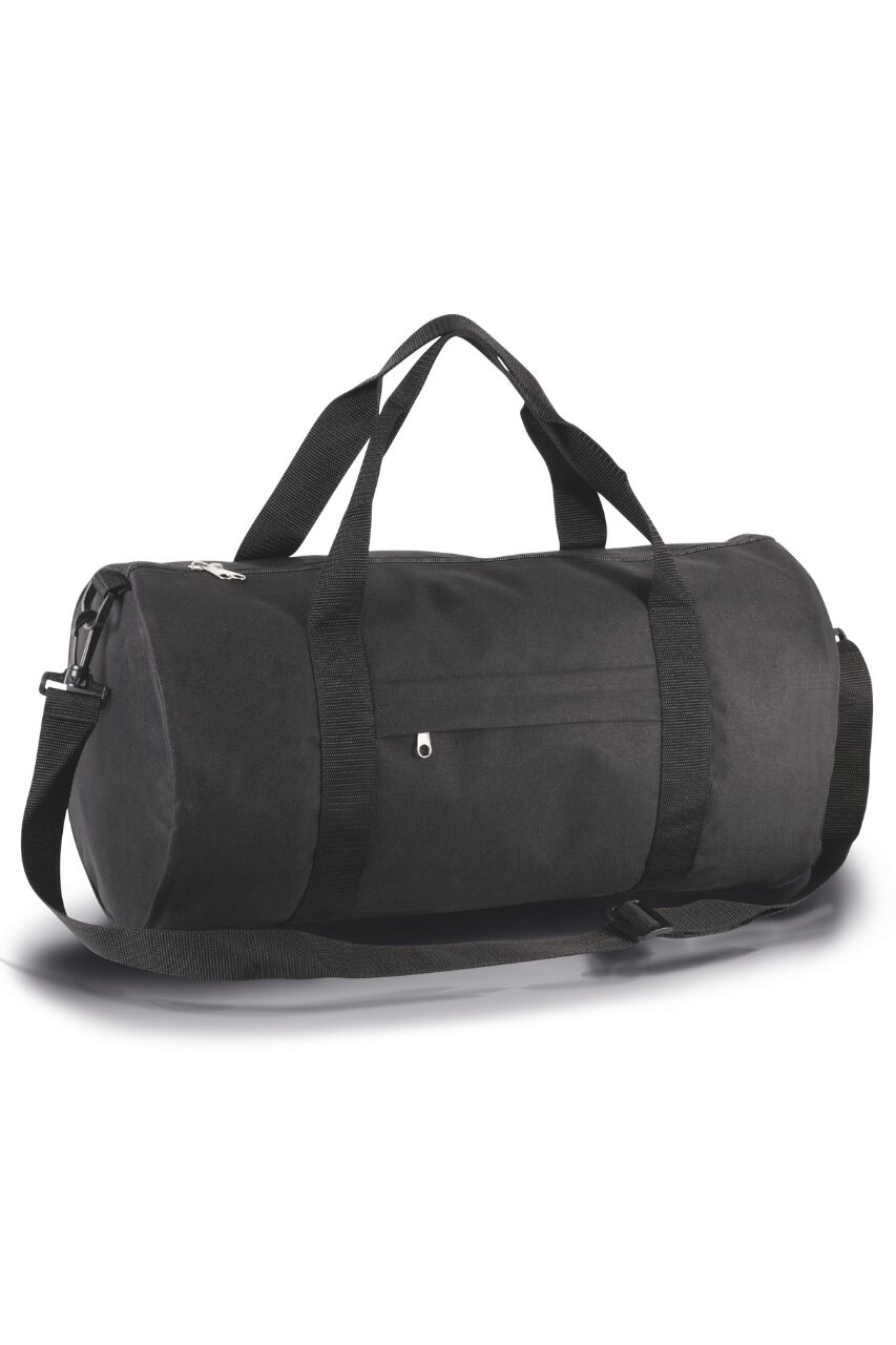TUBULAR HOLD-ALL BAG - Image 10