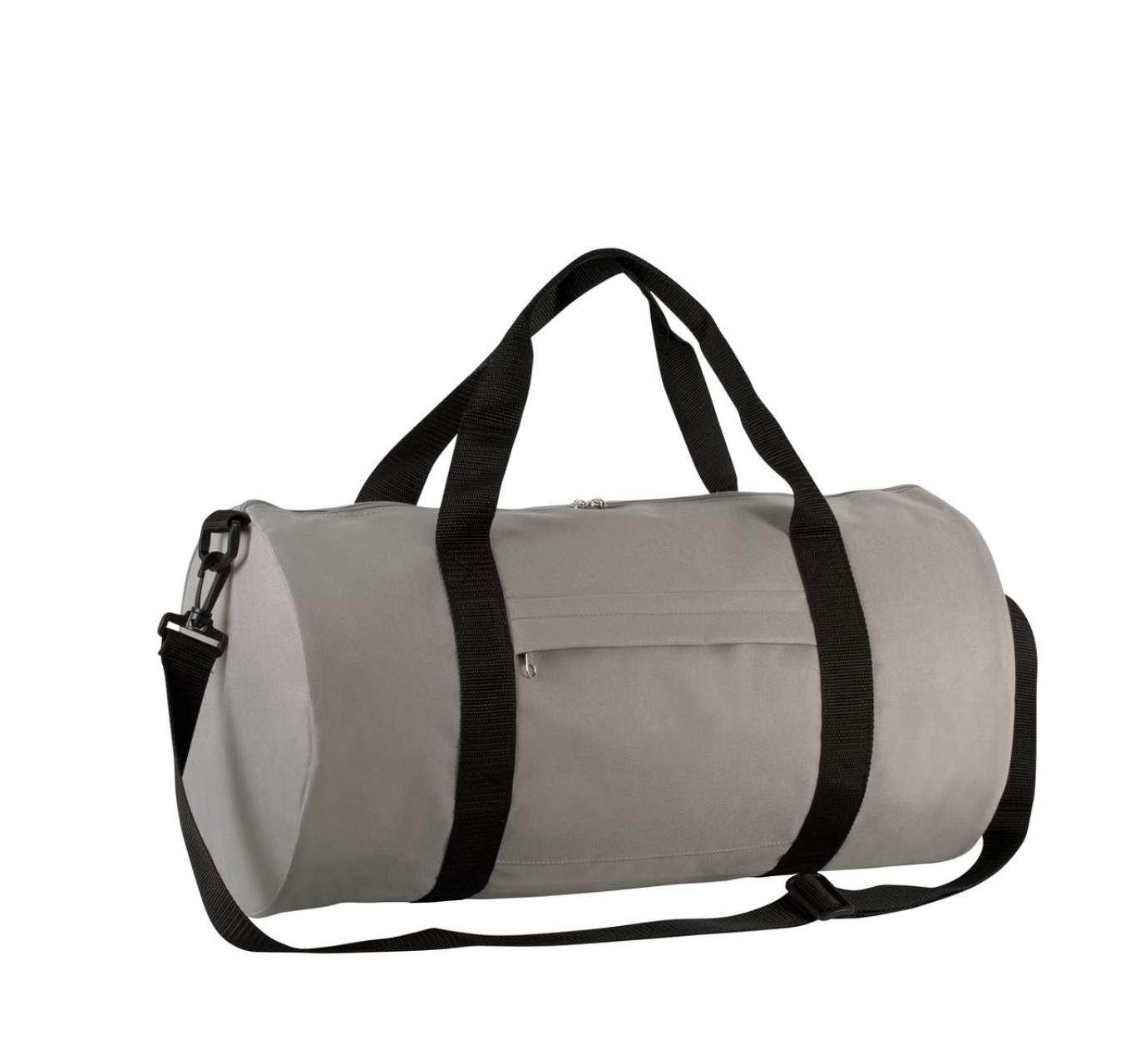 TUBULAR HOLD-ALL BAG - Image 4
