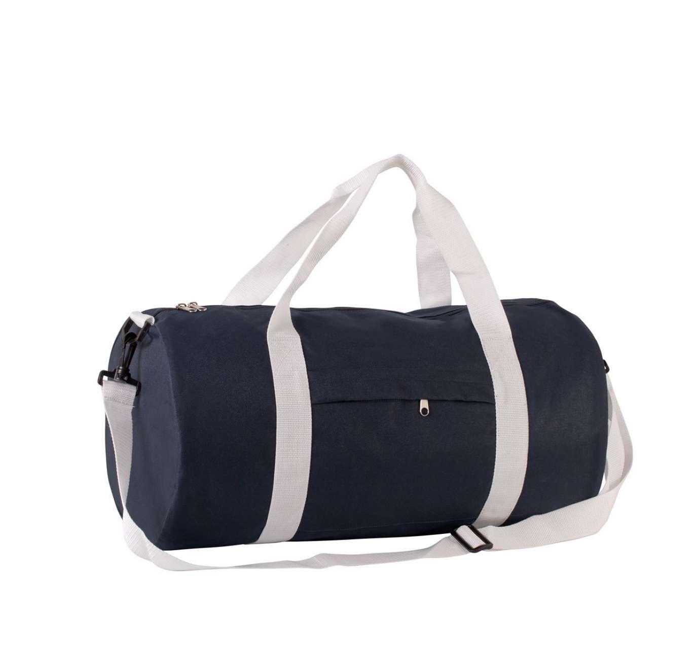 TUBULAR HOLD-ALL BAG - Image 9
