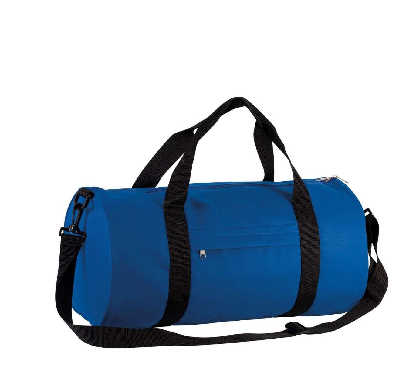 TUBULAR HOLD-ALL BAG - Image 8