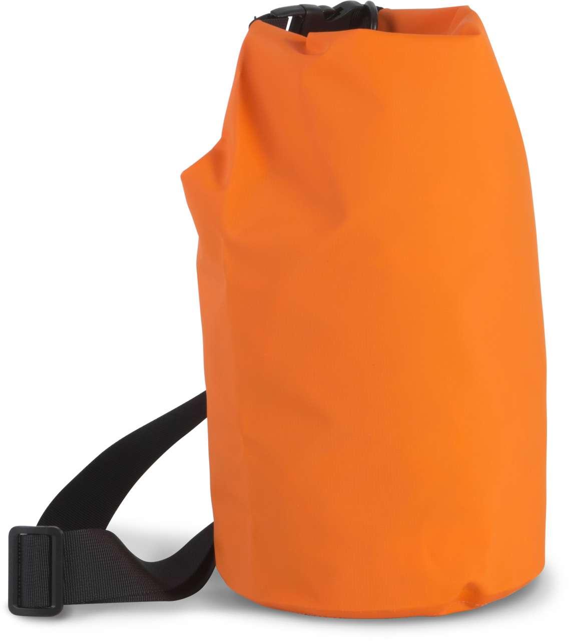 WATERPROOF DRYSACK - 5 LITERS - Image 3