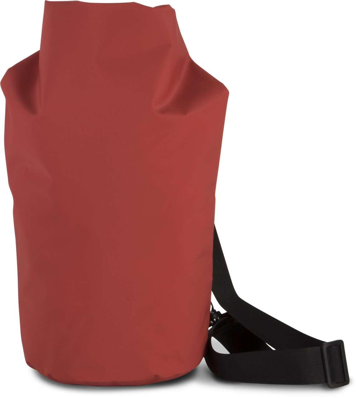 WATERPROOF DRYSACK - 10 LITERS - Image 4