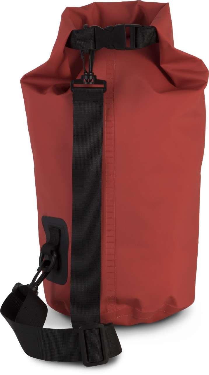 WATERPROOF DRYSACK - 10 LITERS - Image 2