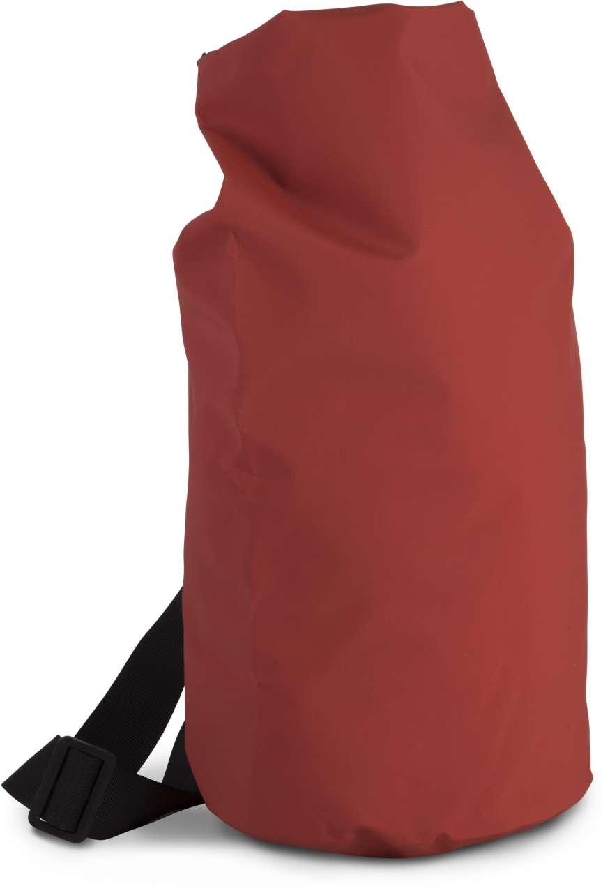 WATERPROOF DRYSACK - 10 LITERS - Image 3