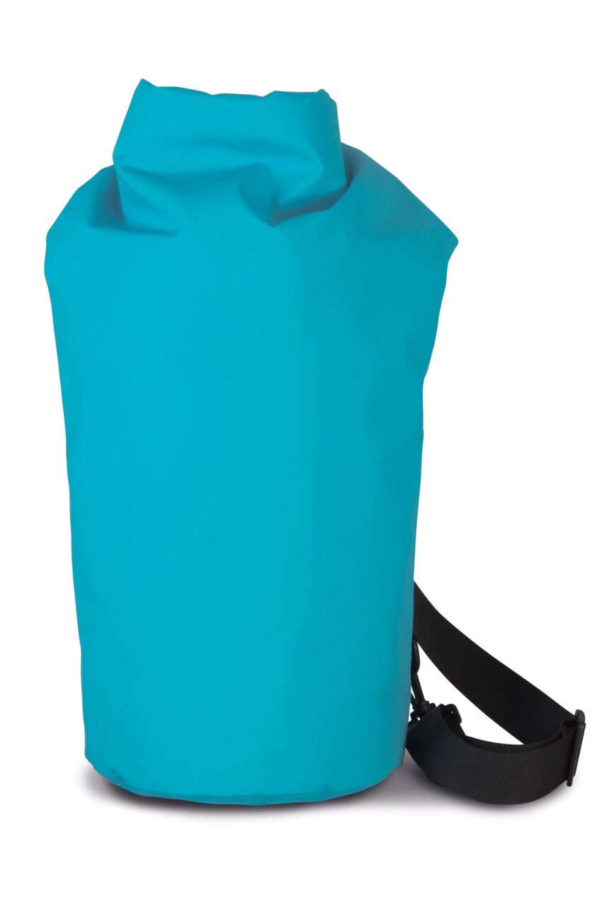 WATERPROOF DRYSACK - 15 LITERS - Image 3