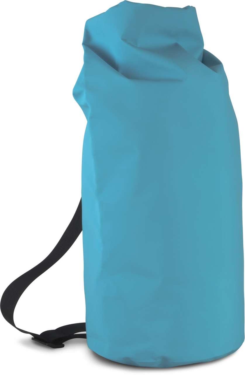 WATERPROOF DRYSACK - 15 LITERS - Image 4