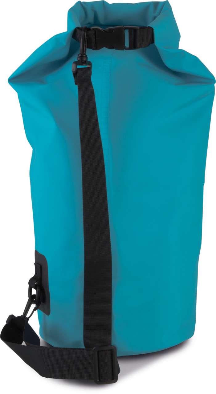 WATERPROOF DRYSACK - 15 LITERS - Image 2