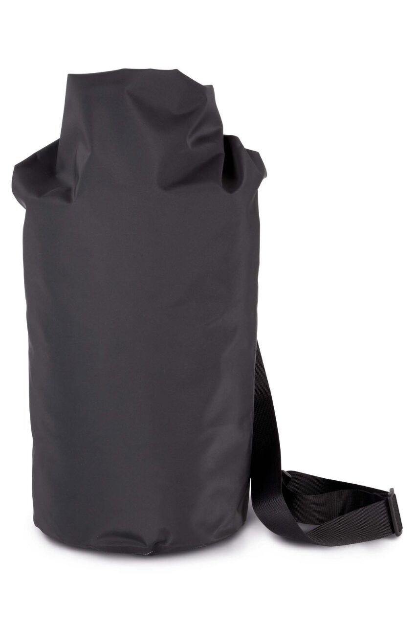 WATERPROOF DRYSACK - 20 LITERS - Image 2