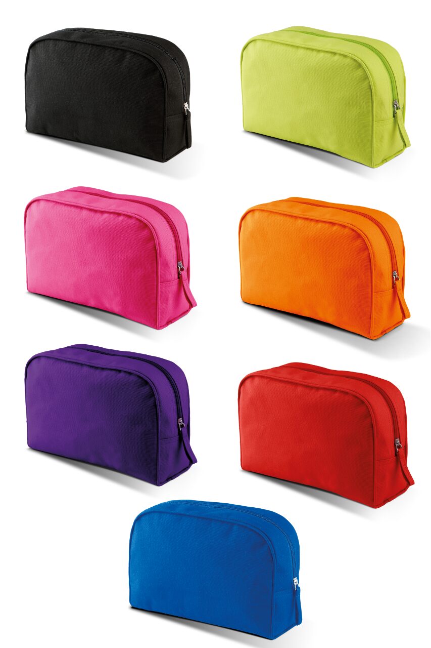 TOILETRY BAG - Image 6
