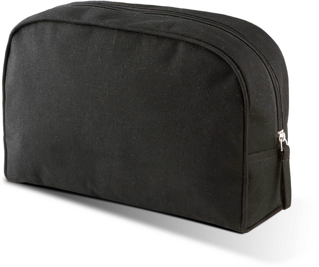 TOILETRY BAG - Image 3