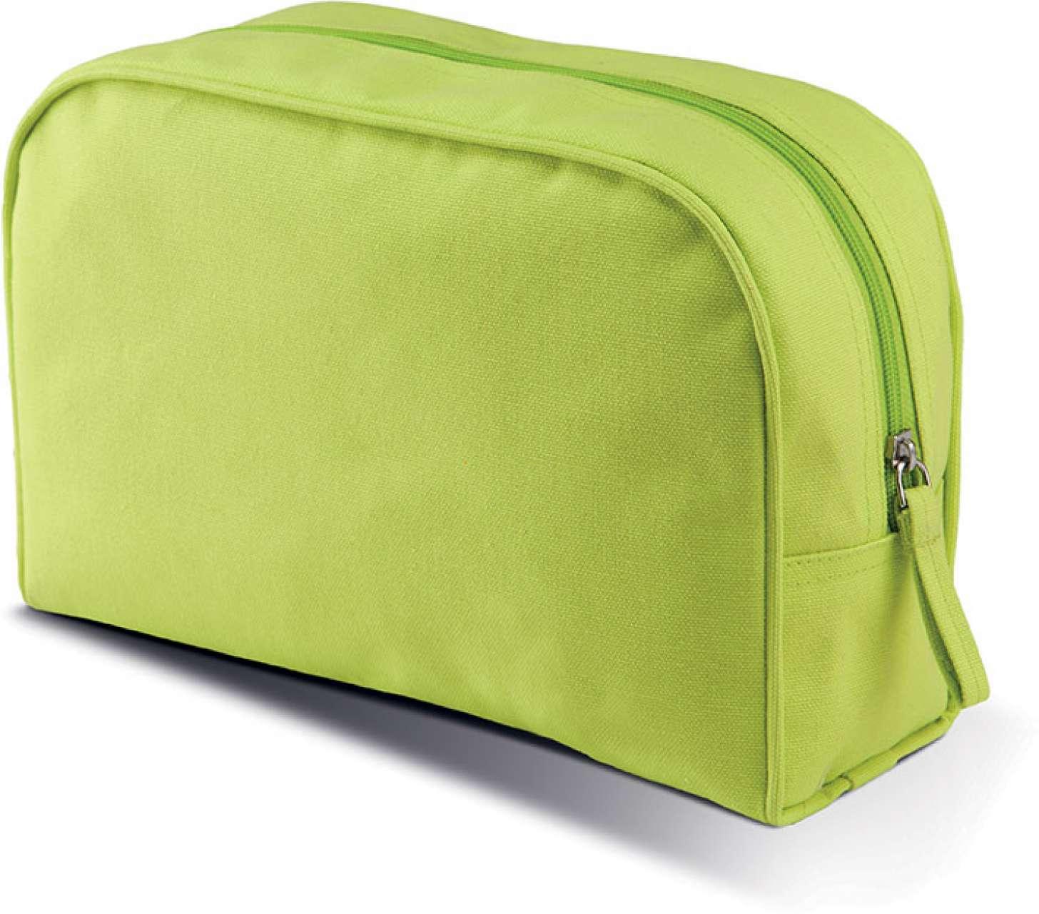 TOILETRY BAG - Image 7