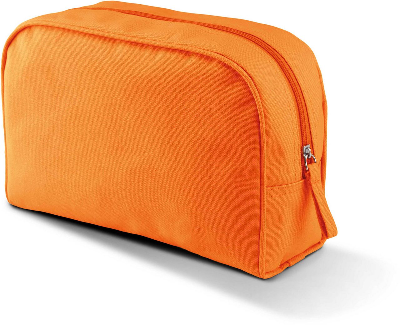 TOILETRY BAG - Image 4