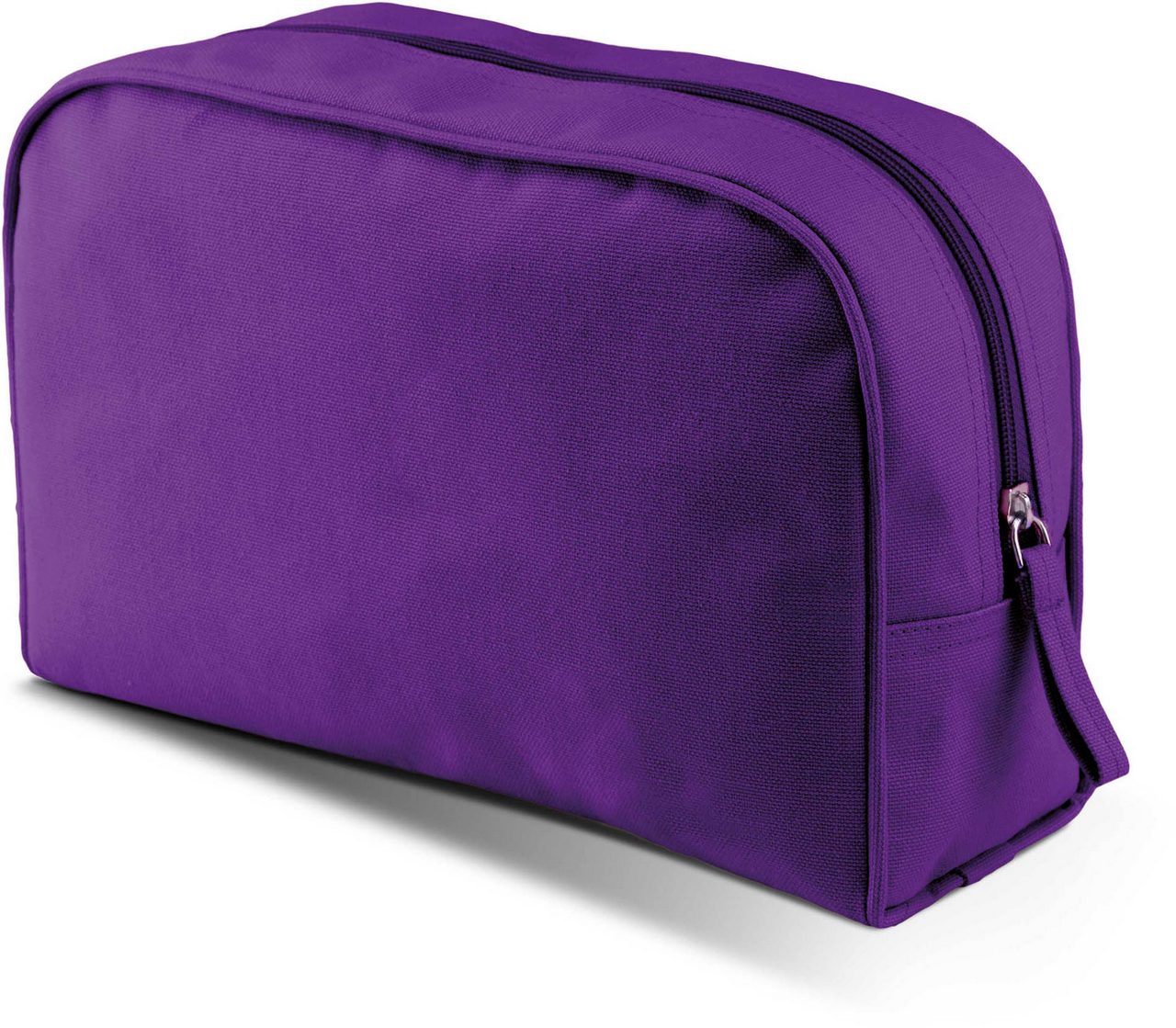 TOILETRY BAG - Image 5