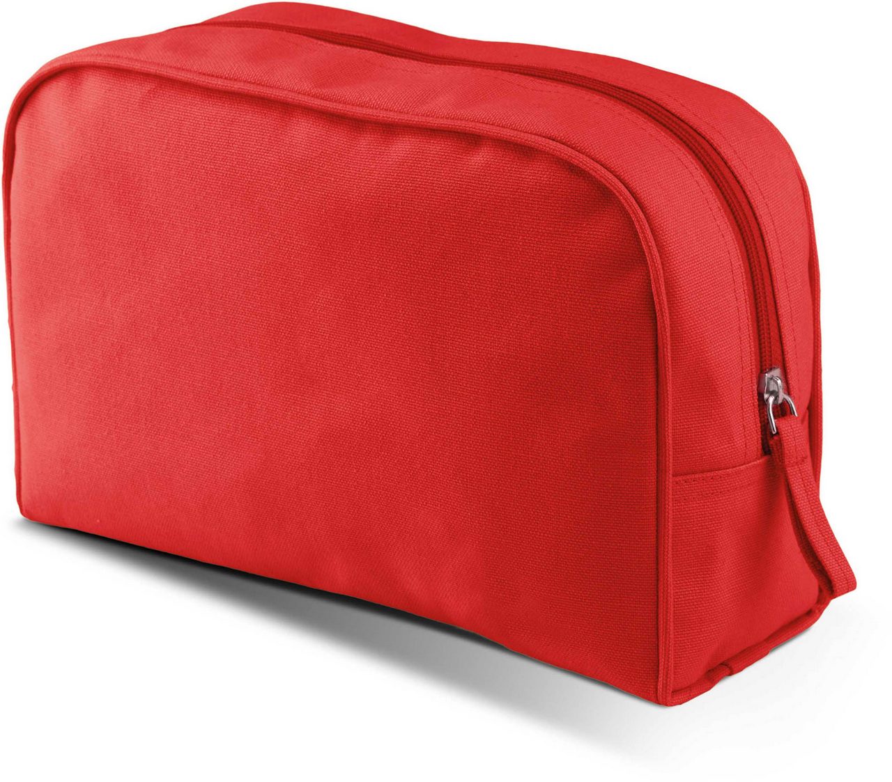 TOILETRY BAG - Image 2