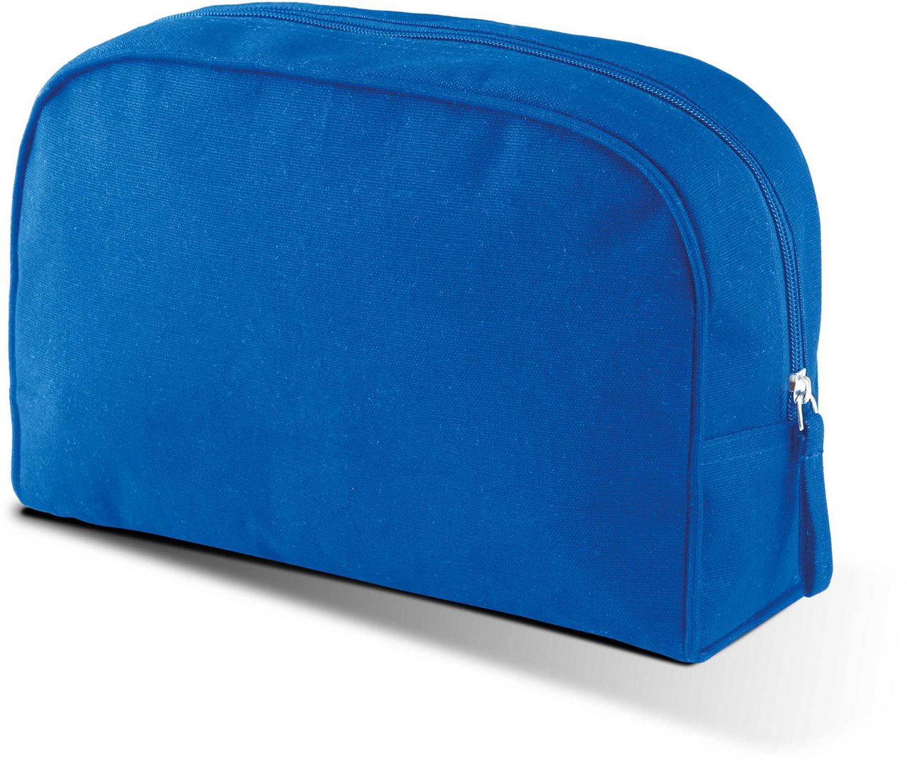 TOILETRY BAG - Image 8