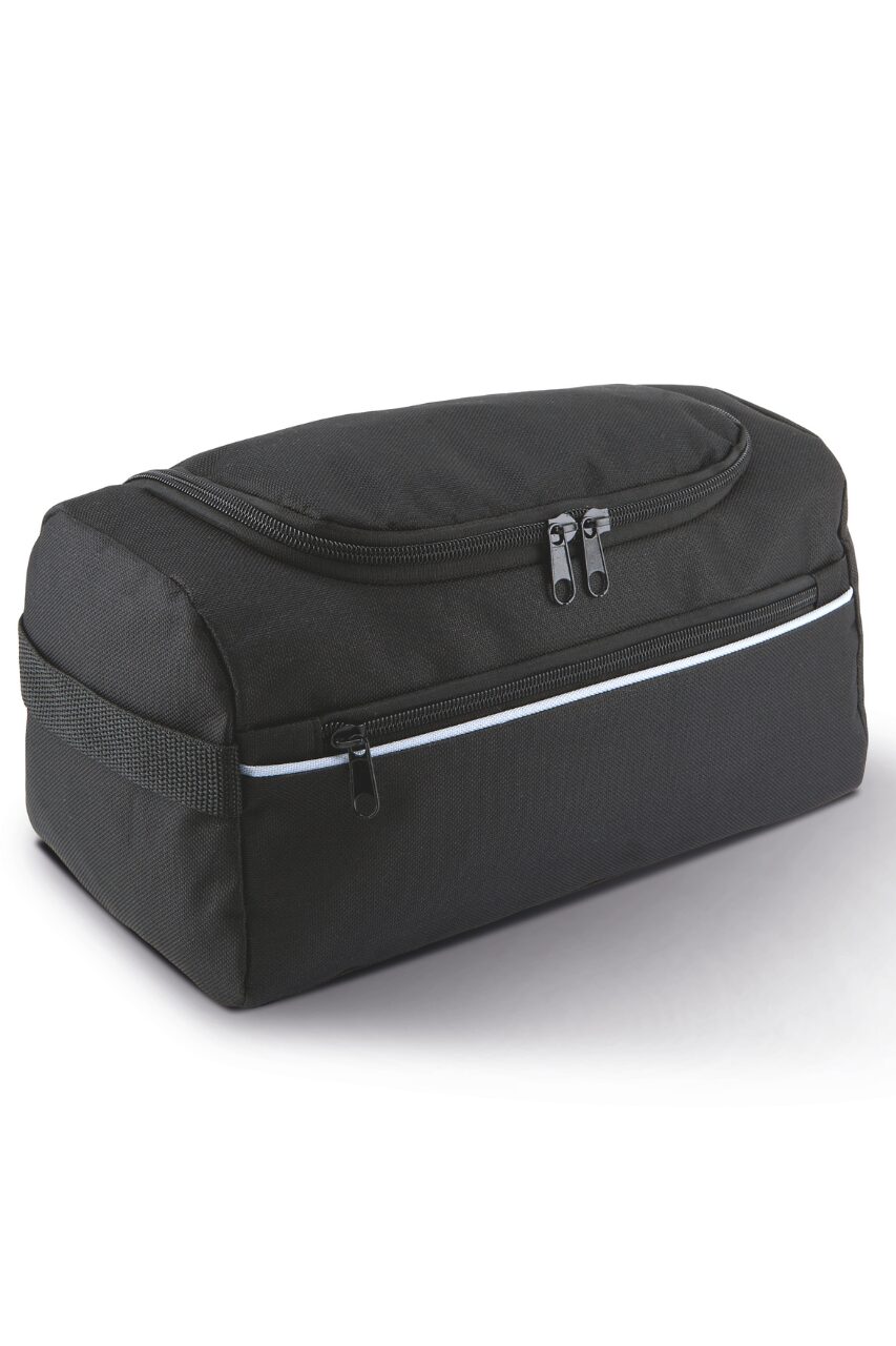 TOILETRY BAG - Image 2