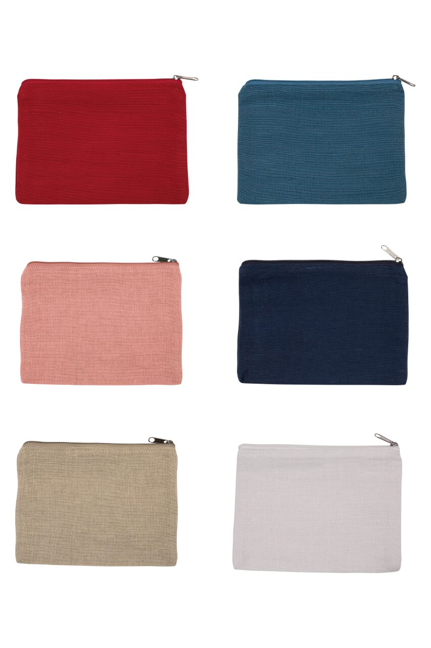 JUCO POUCH - Image 3